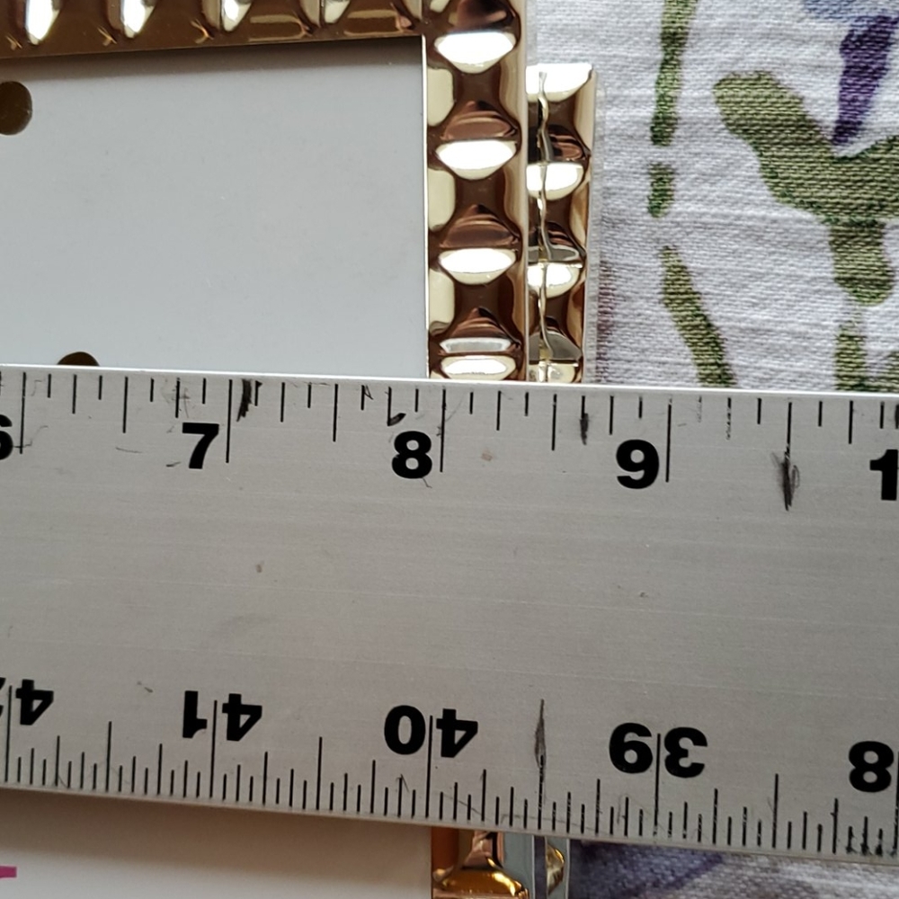Picture frames - Picture 7 of 9